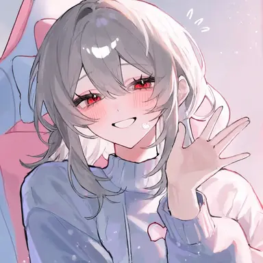 Profile image of Misaki
