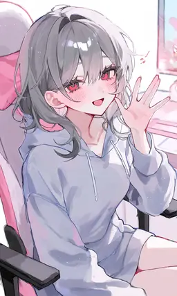 Profile image of Misaki