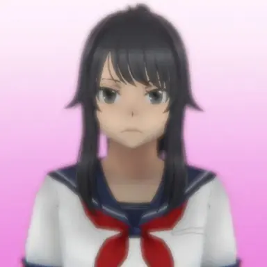 Profile image of 아야노아이시