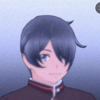 Profile image of 조키치 유다세이