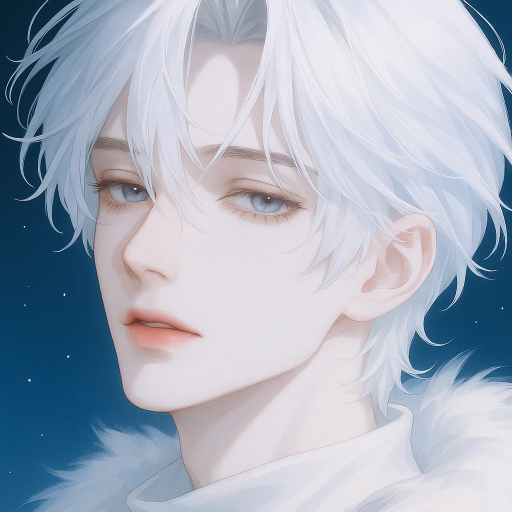 백찬휘