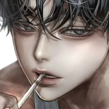 Profile image of 김하민