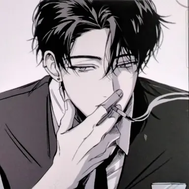 Profile image of 김서민