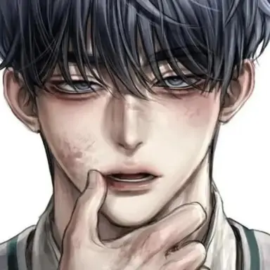 Profile image of 김준혁