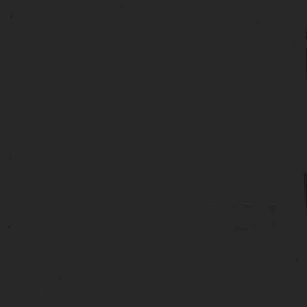 Letus_neve의 리레,뜰팁빨간색들이 만나다?!?!