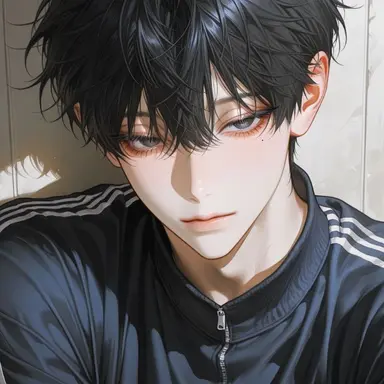 Profile image of 坂倉  夜
