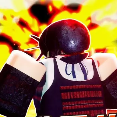 Profile image of 레제