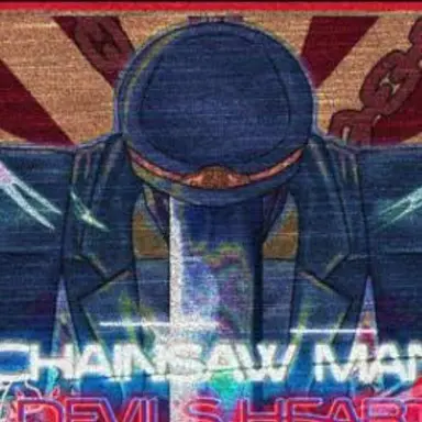 Profile image of 소드