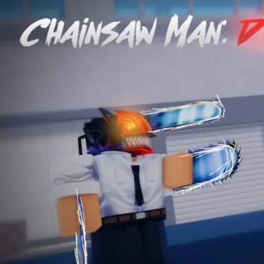 Profile image of 덴지