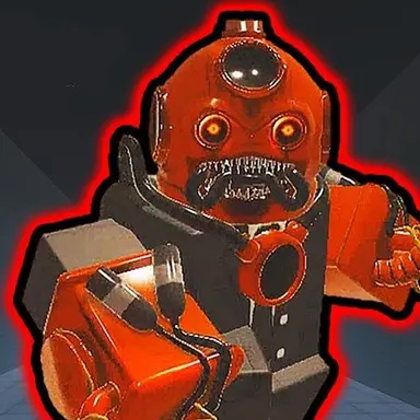 Profile image of 심해