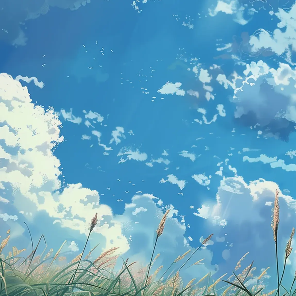 mugi-120의 仲間割れをしたヒーロー達の物語