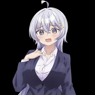 Profile image of 鶸村ひより