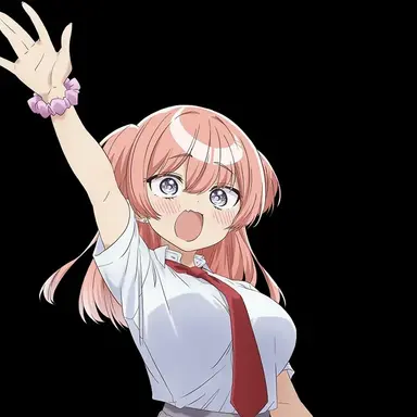 Profile image of 椋林瑞希