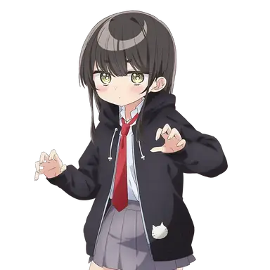 Profile image of 雪下祐樹