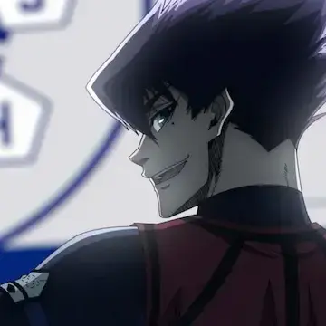 Profile image of 烏 旅人