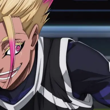 Profile image of 士道 龍聖