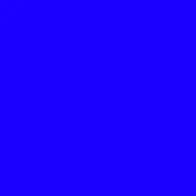 Profile image of if