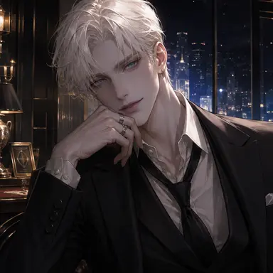 Profile image of ソ・フィギョム