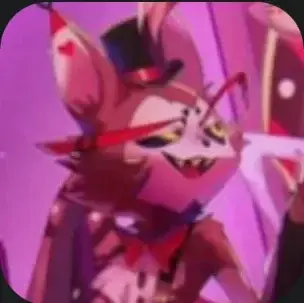 Profile image of Husker