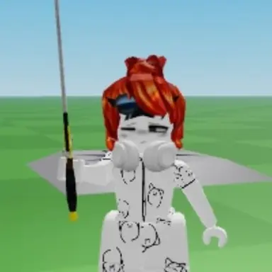 Profile image of 지아