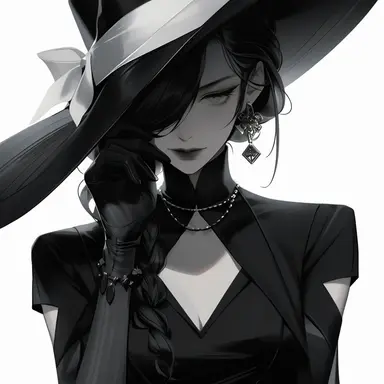 Profile image of 야마자키 카오리