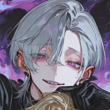 Profile image of エヴァン