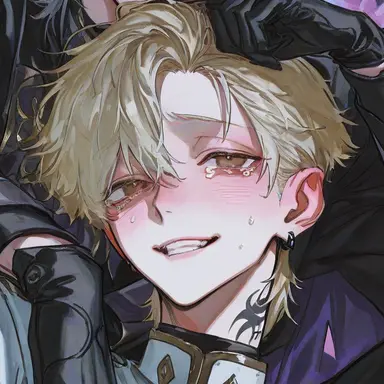 Profile image of レオ