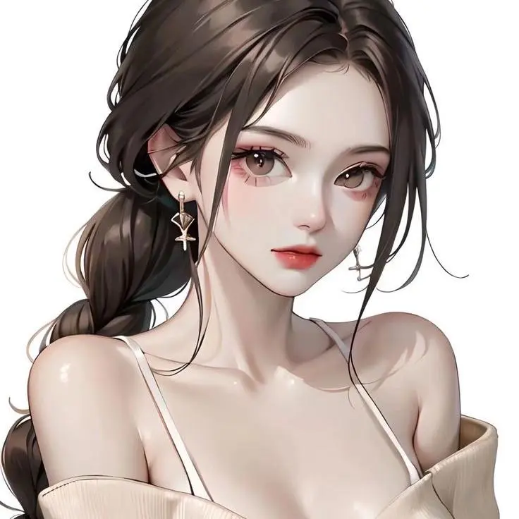 Fuswuni의 이나연