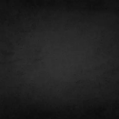 Profile image of 틱톡 똥녀 참교육