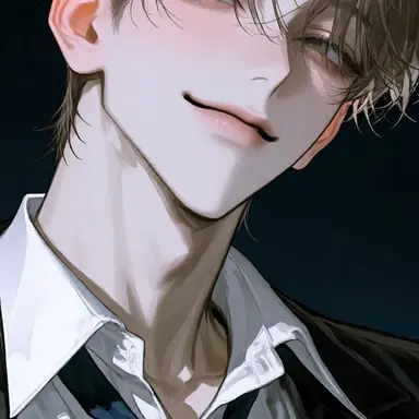 Profile image of 타루야