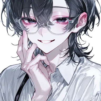 Profile image of 나츠