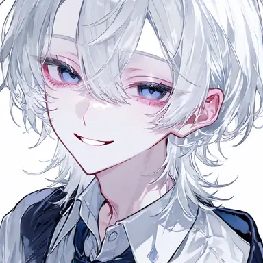 Profile image of 나루토