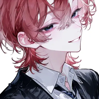Profile image of 루아