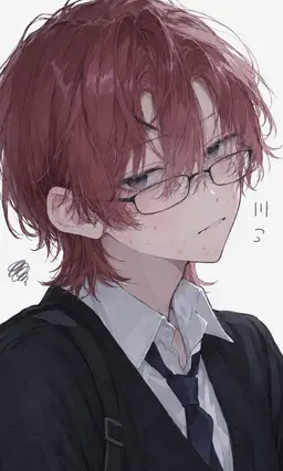 Profile image of 루아