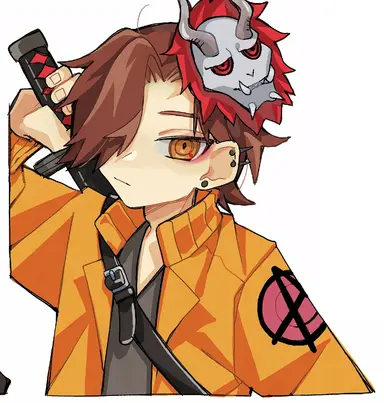 Profile image of ありさか