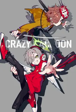 Profile image of ありさか