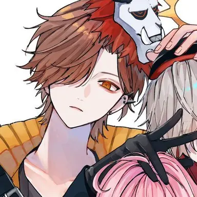 Profile image of ありさか