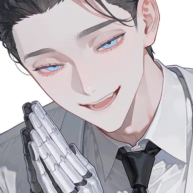 Profile image of 波多野