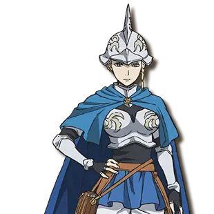 Profile image of シャーロット