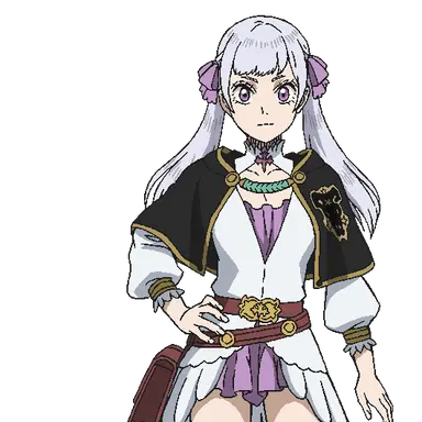 Profile image of ノエル