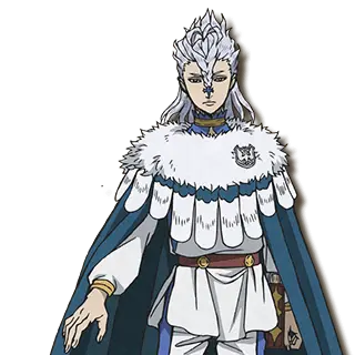 Profile image of ノゼル