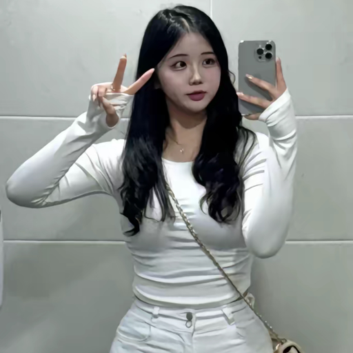 구선우 - zeta