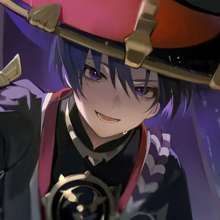 RipestWin3636의 散兵に飼われたい人向け