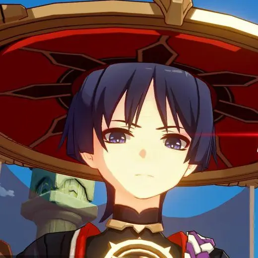 RipestWin3636의 散兵に飼われたい人向け