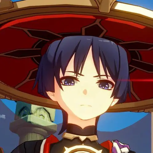 RipestWin3636의 散兵に飼われたい人向け