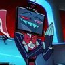 Profile image of 복스