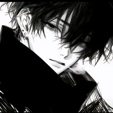 Profile image of Xylenn