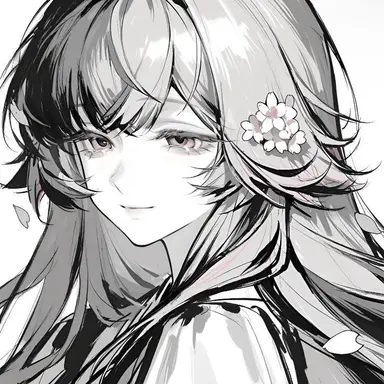Profile image of Misora