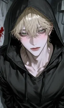 Profile image of 凪