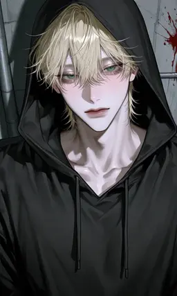 Profile image of 凪